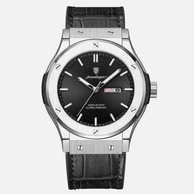 Kron Monarch · Onyx