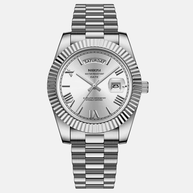 Kron Trafalgar · Pearl