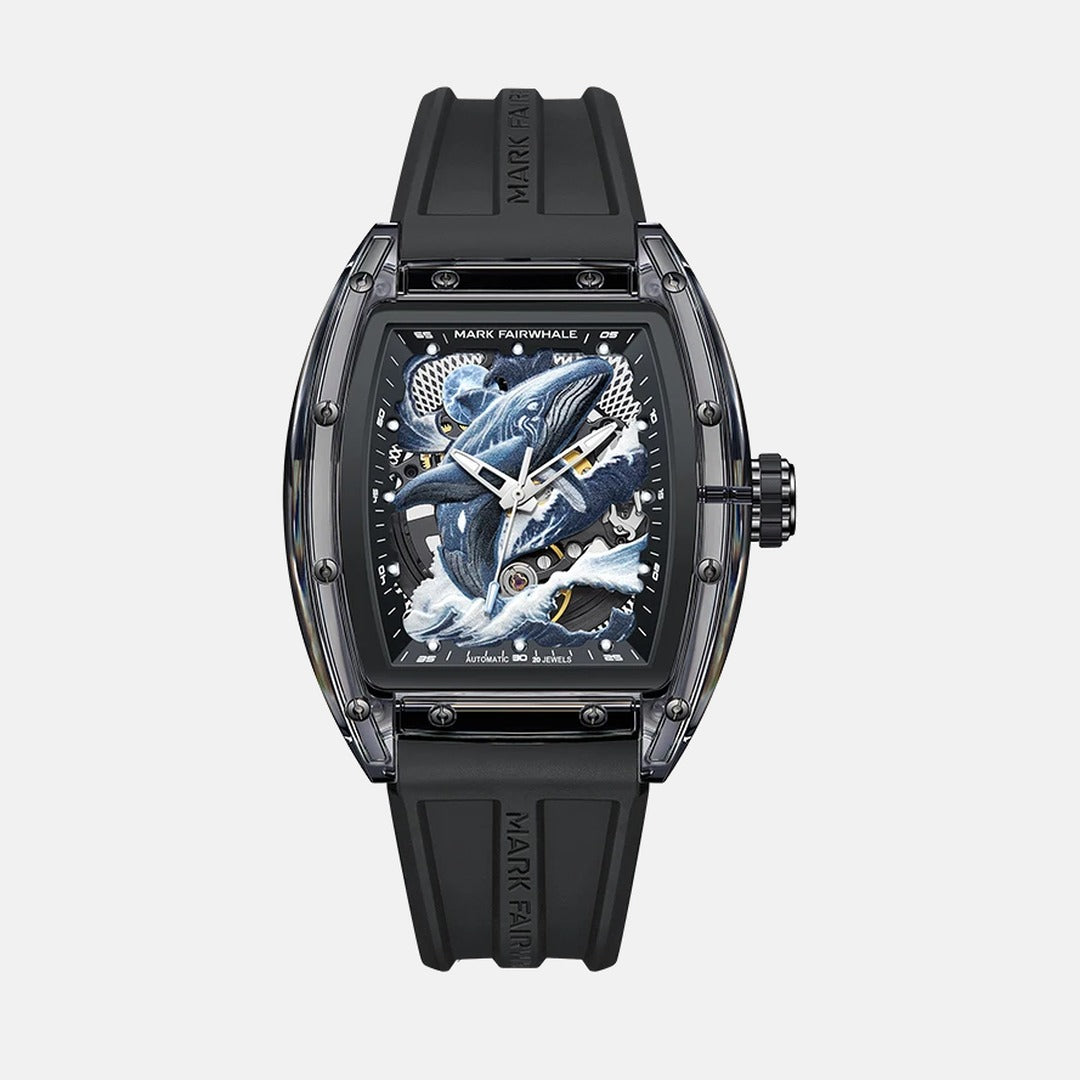 Kron Pendragon Obsidian