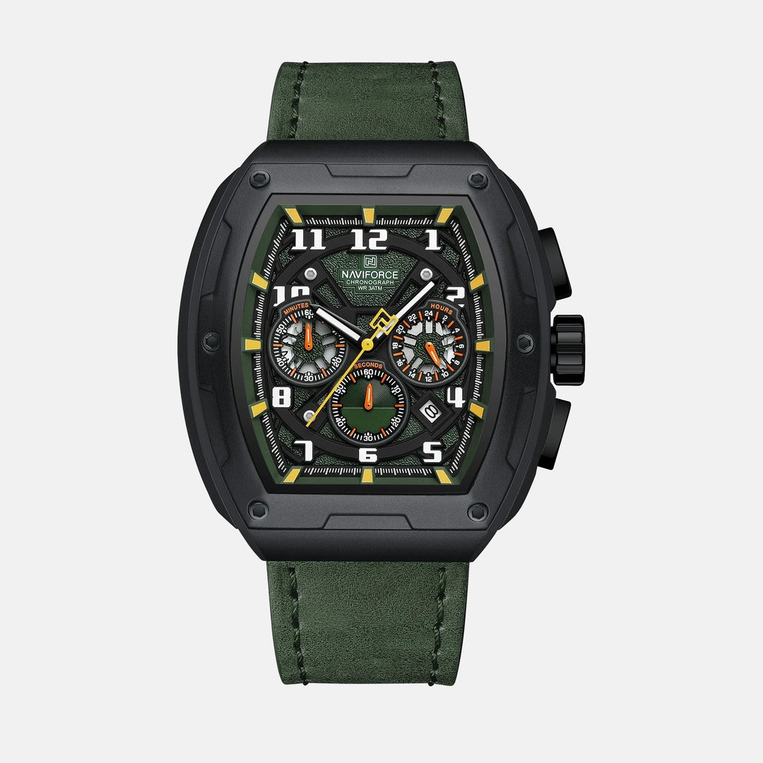 Kron Pimlico Verde