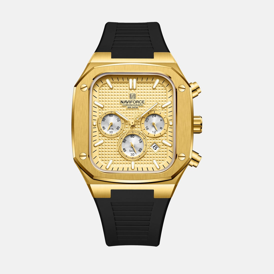 Kron Shoreditch Bullion