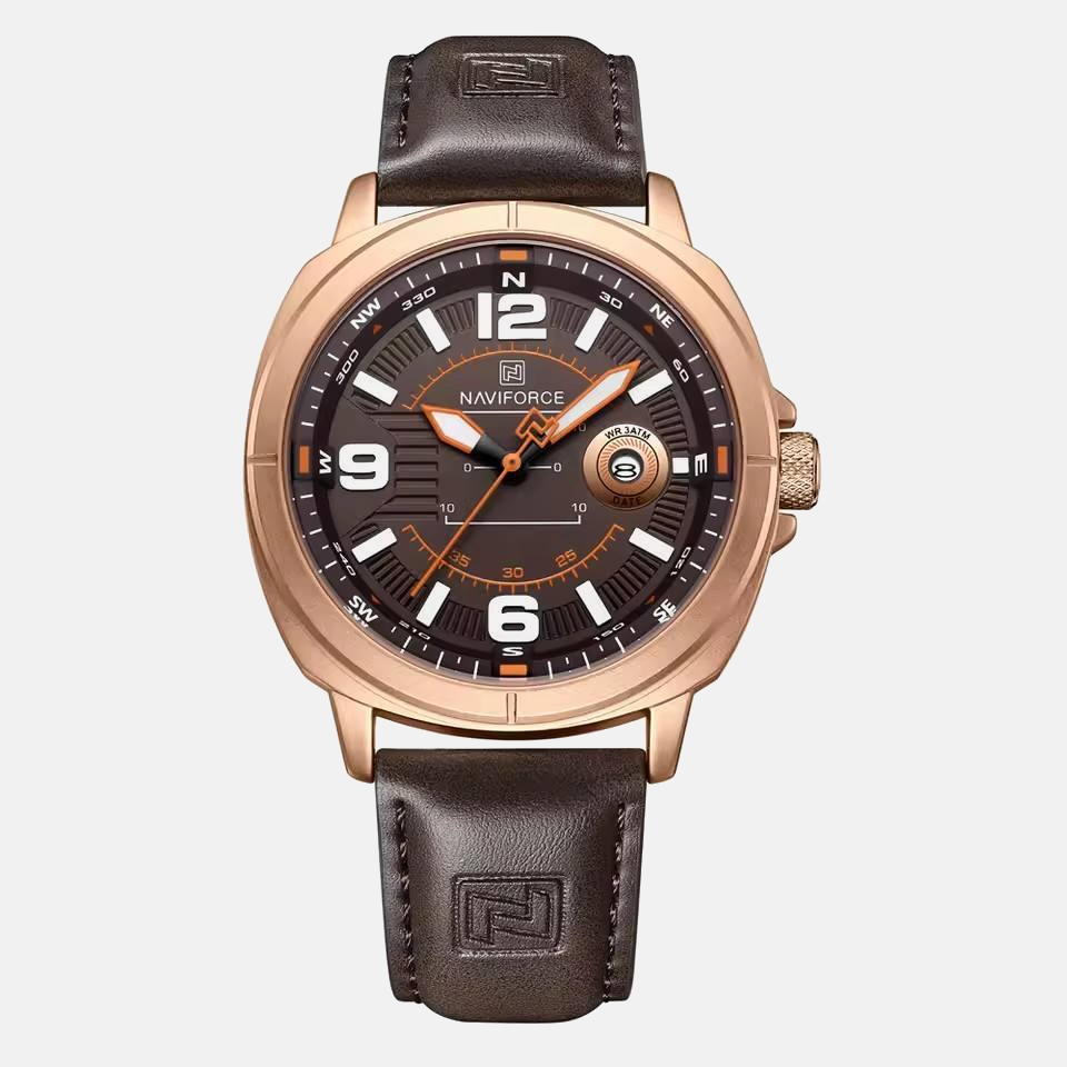 Cabot Cognac