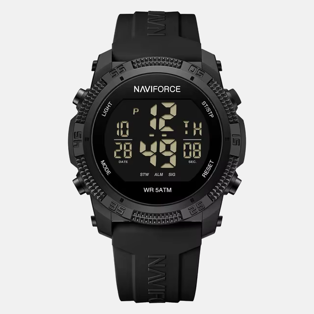Battersea Obsidian