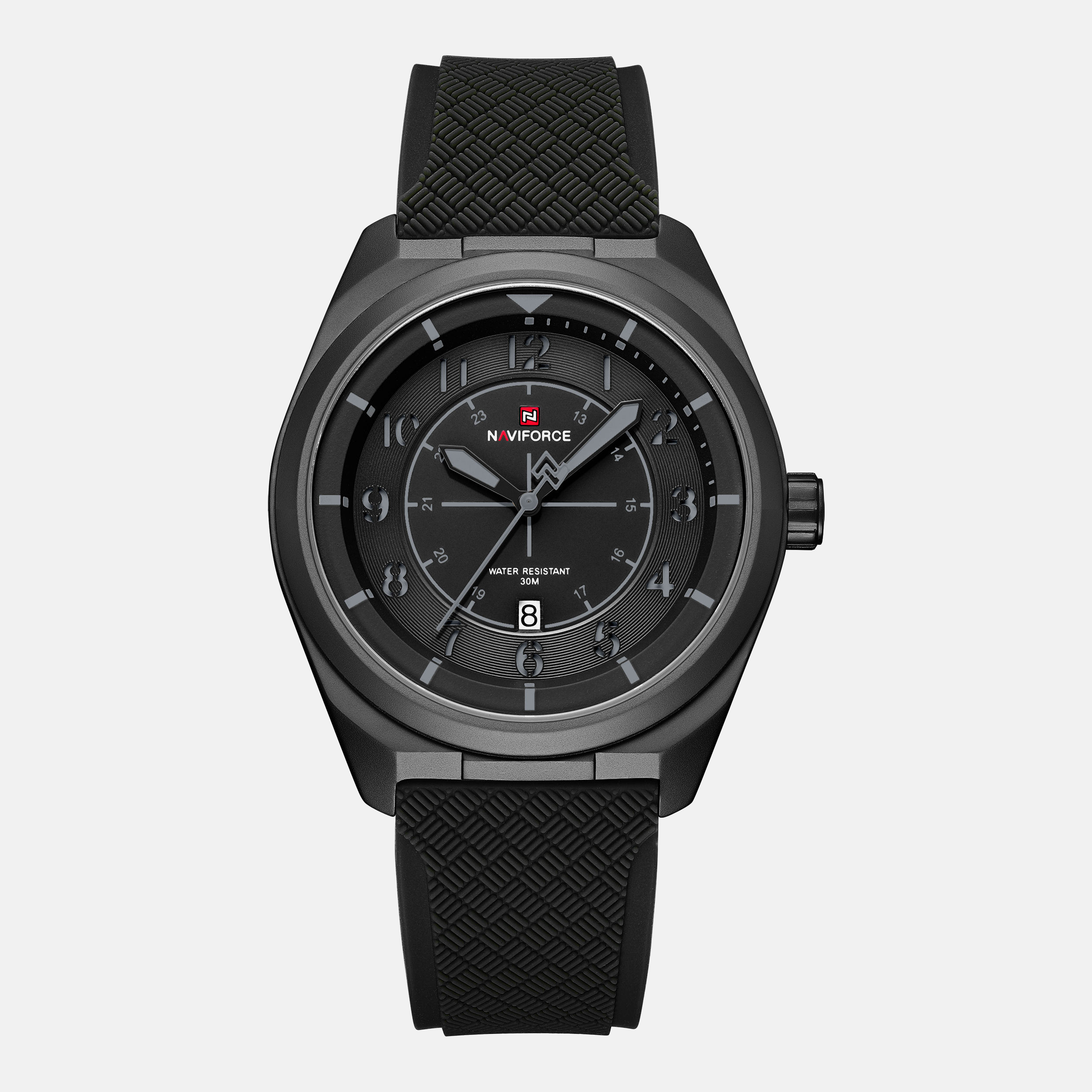 Chelsea Obsidian