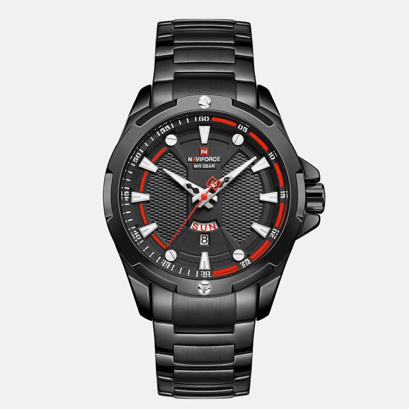 Hampton Obsidian
