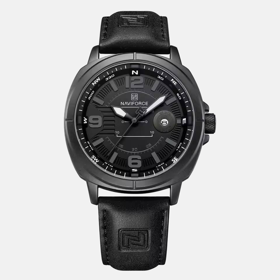 Cabot Obsidian