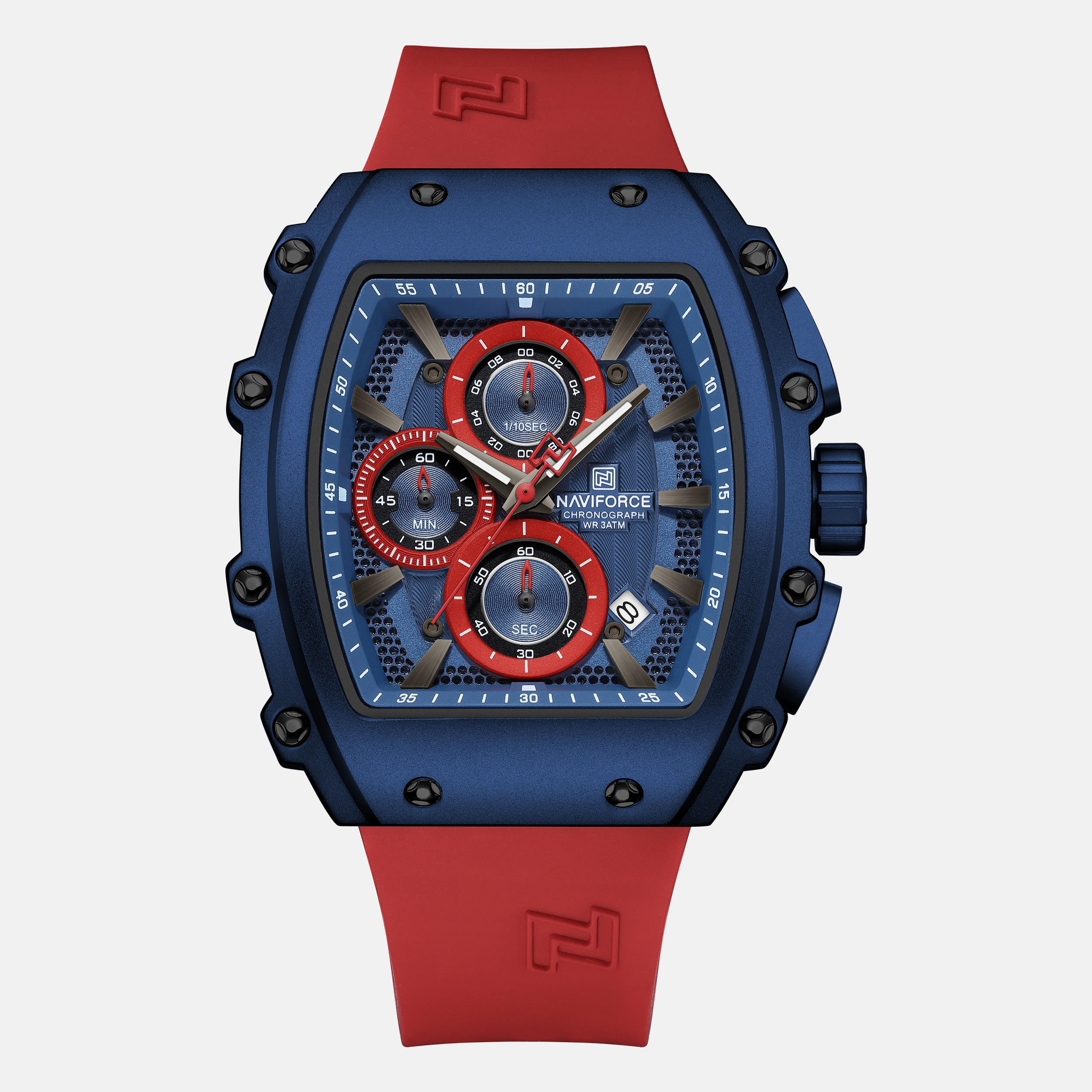 Apex Cobalt