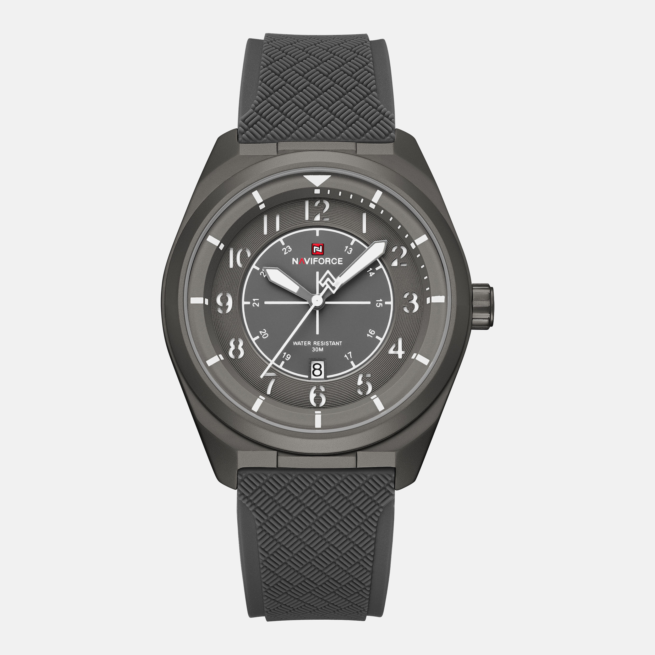 Chelsea Gunmetal