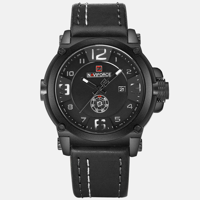 Camden Obsidian
