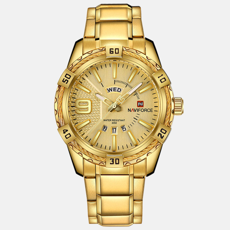 Windsor Bullion