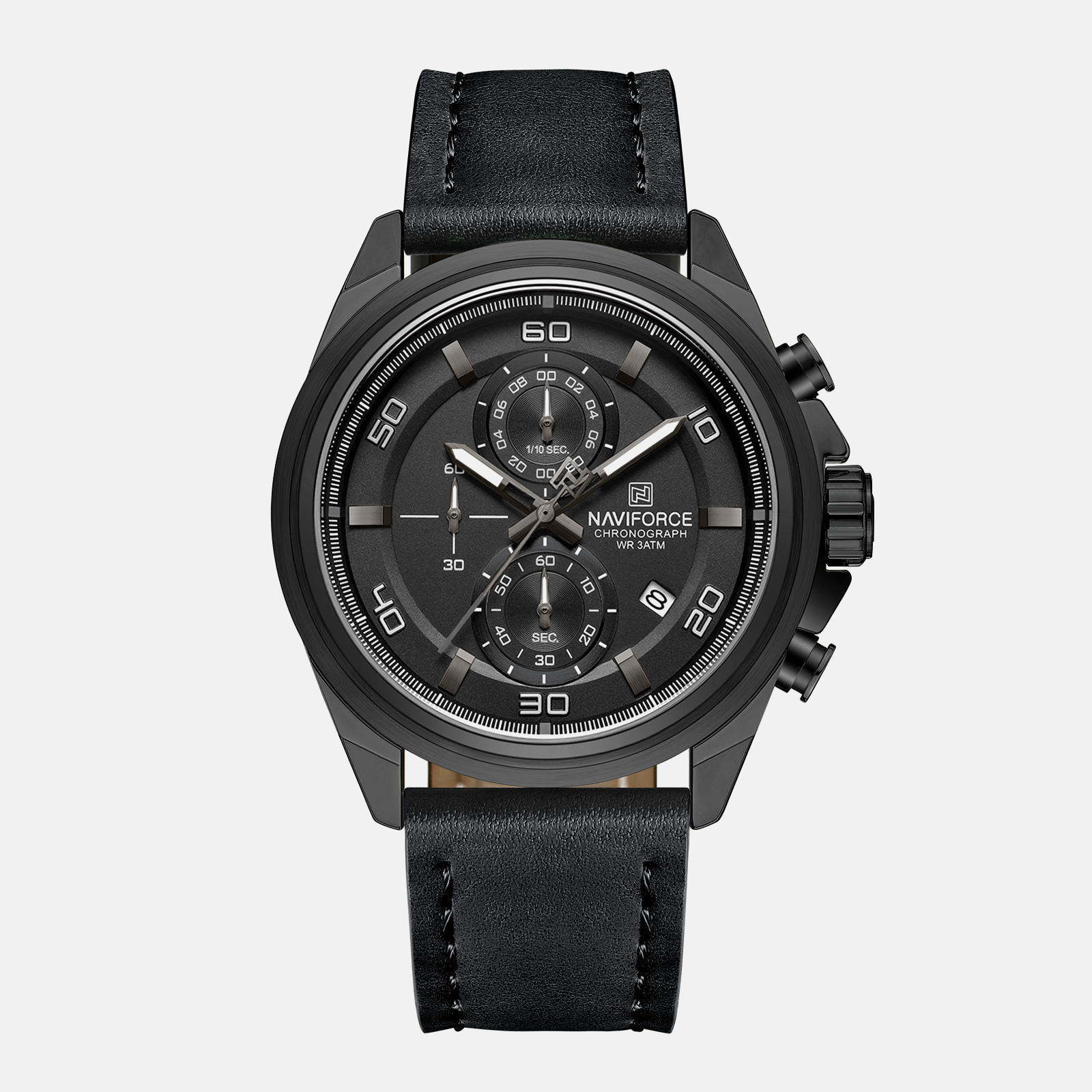 Marylebone Obsidian