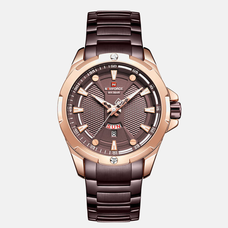 Hampton Cognac
