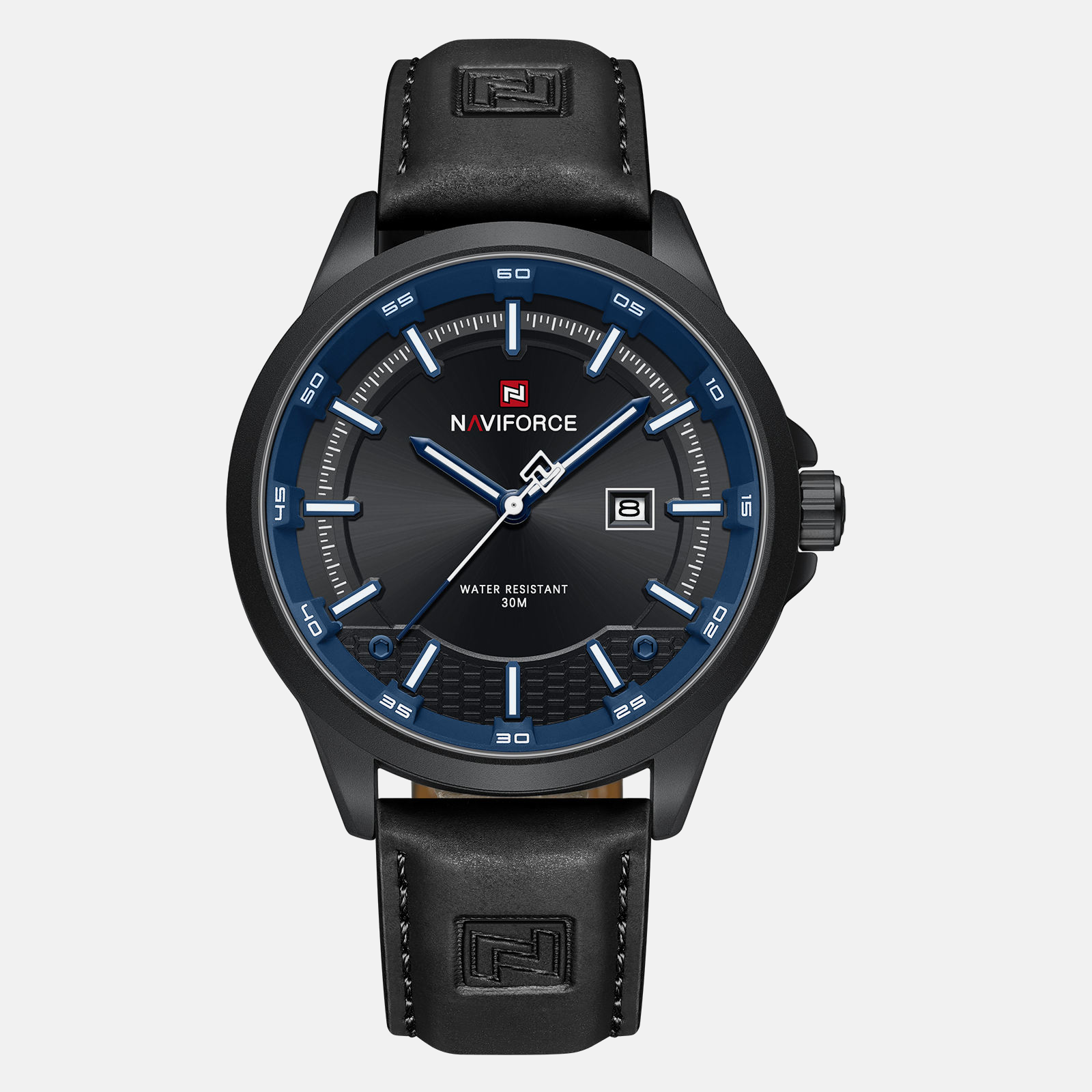 Marlow Obsidian Ocean