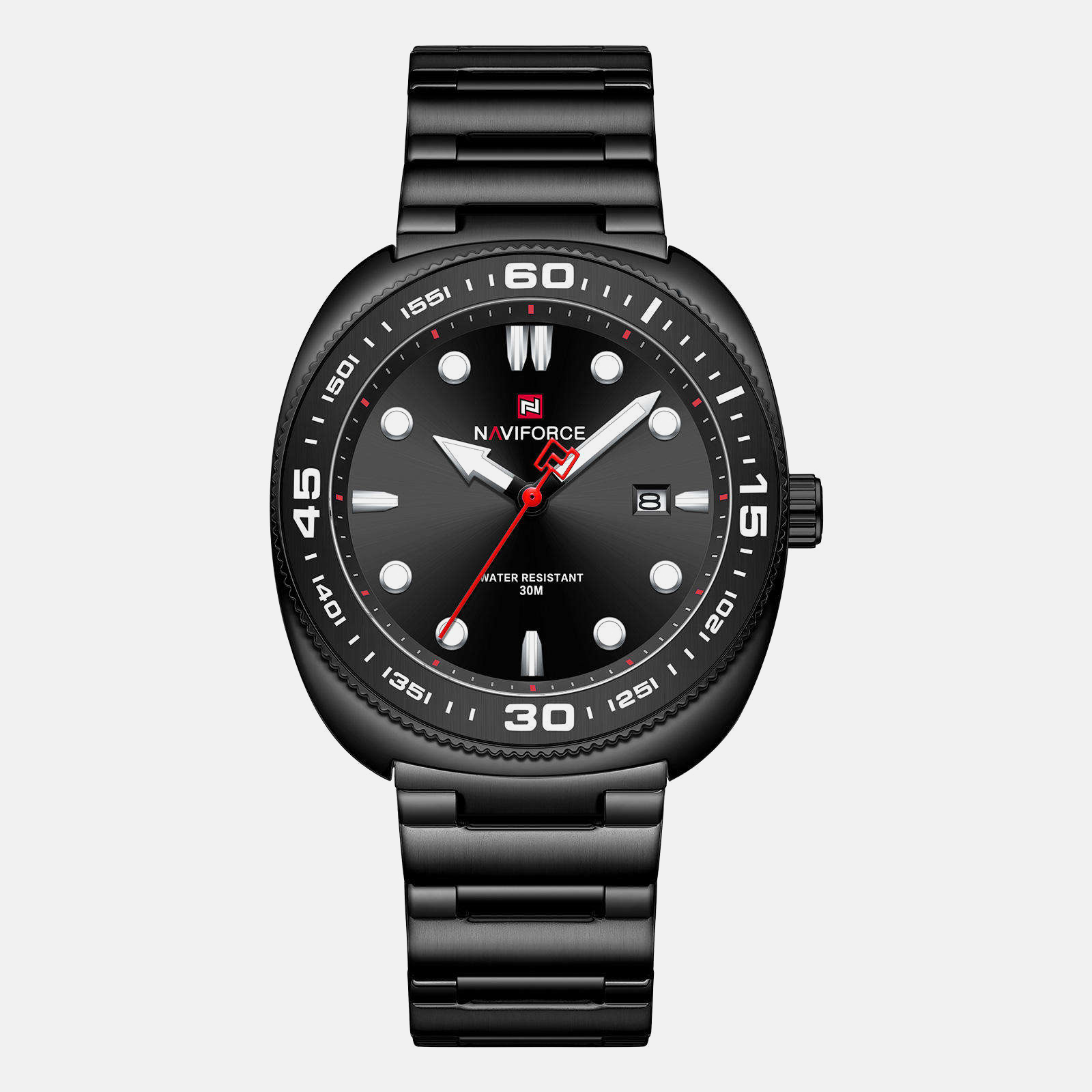Knightsbridge Obsidian