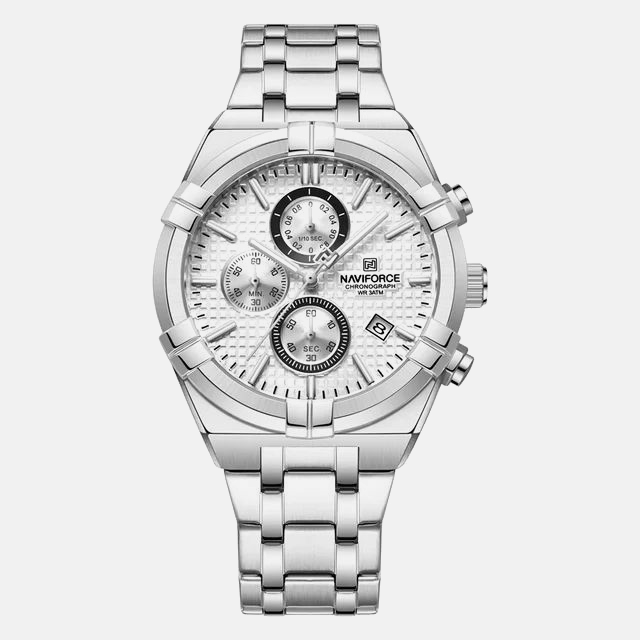 Sandringham Pearl