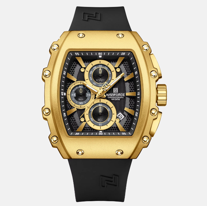 Apex Bullion