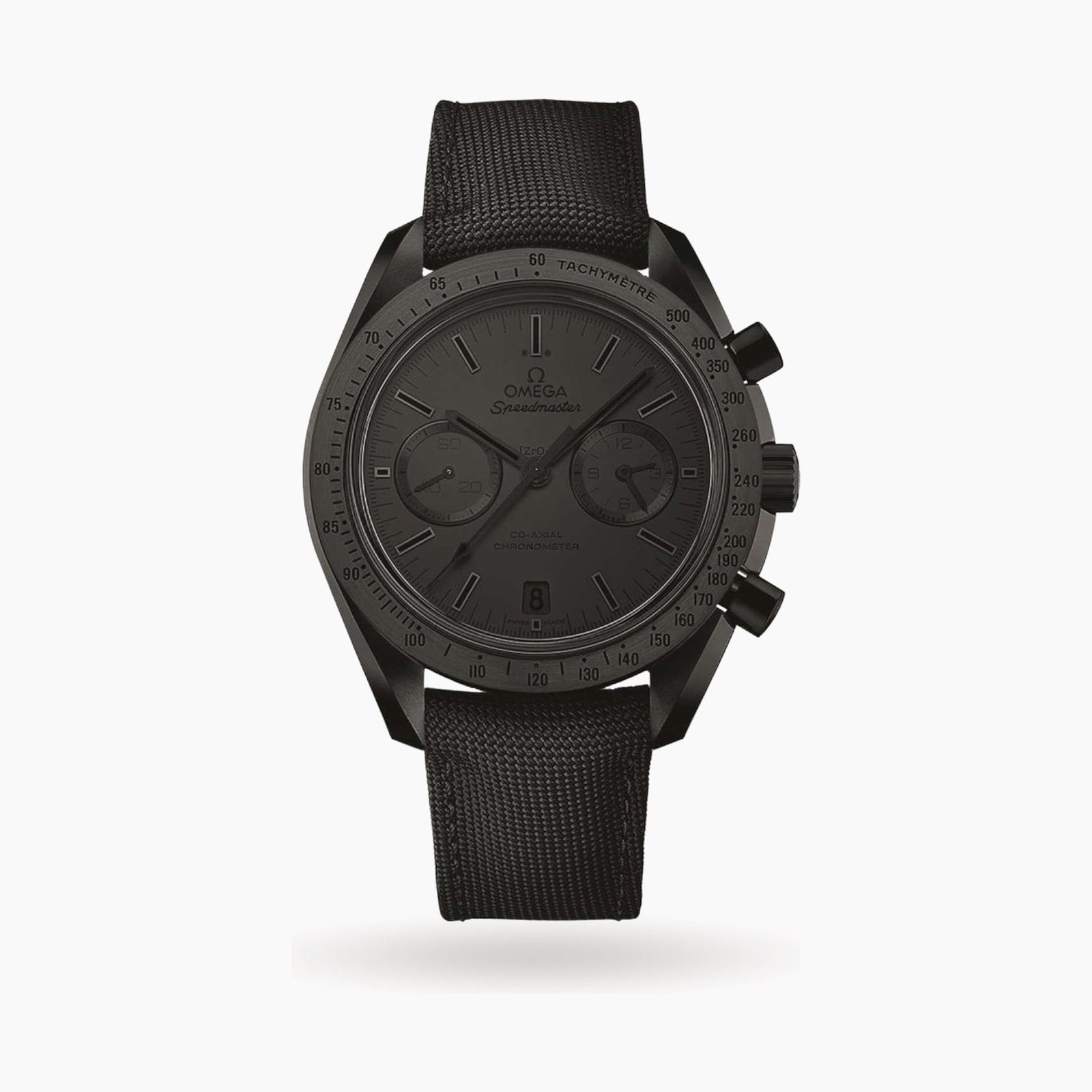 OMEGA