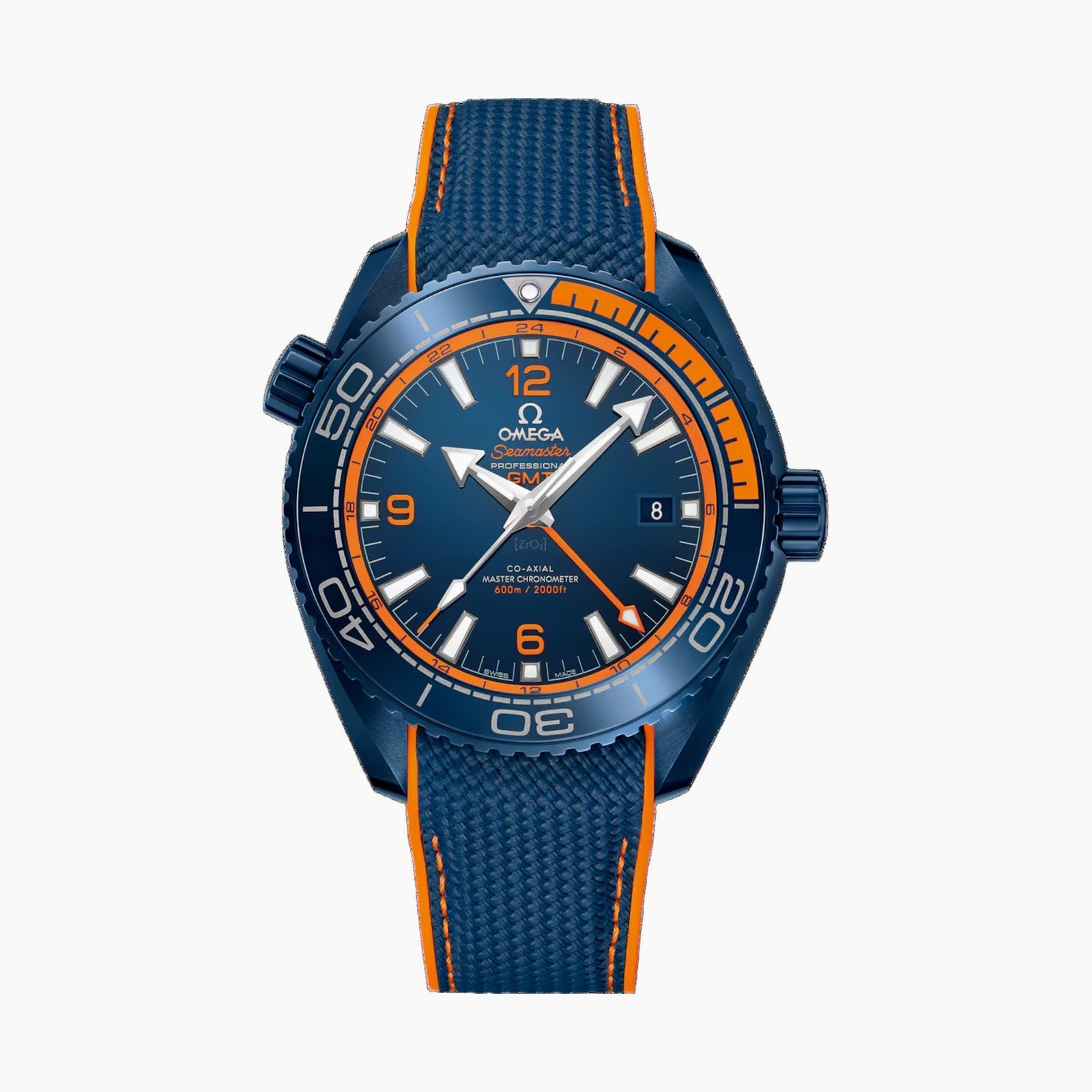 OMEGA