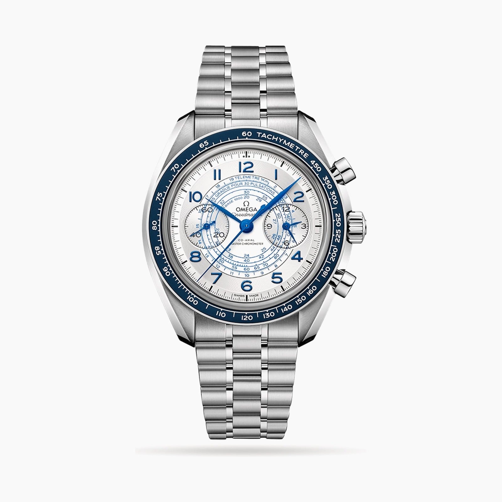 OMEGA