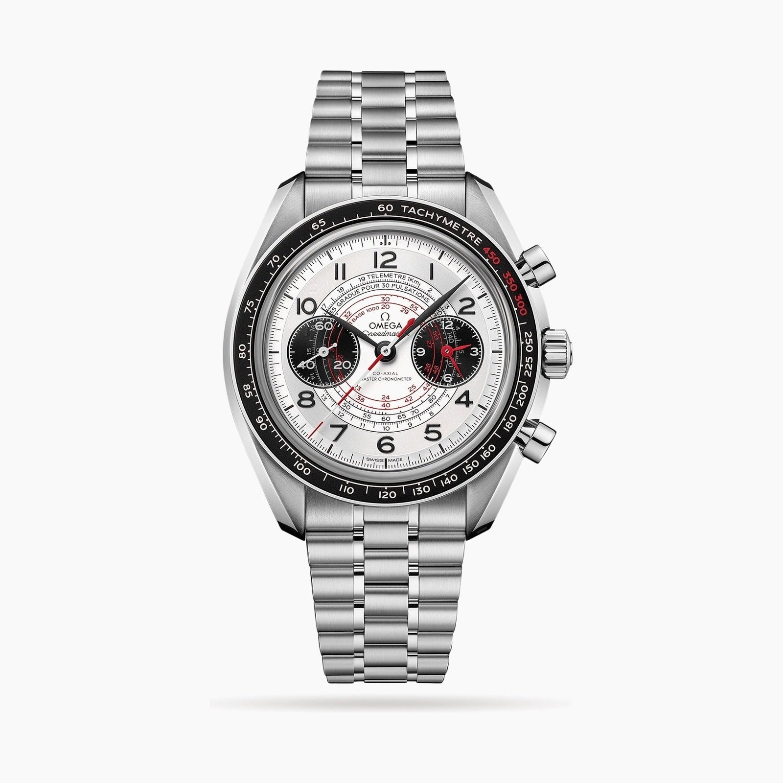 OMEGA