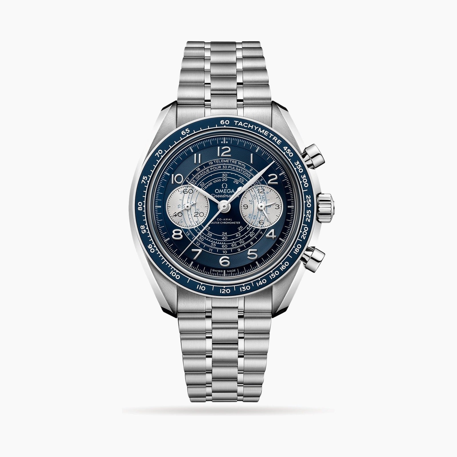 OMEGA