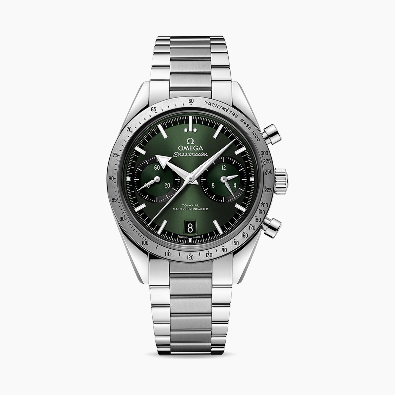 OMEGA