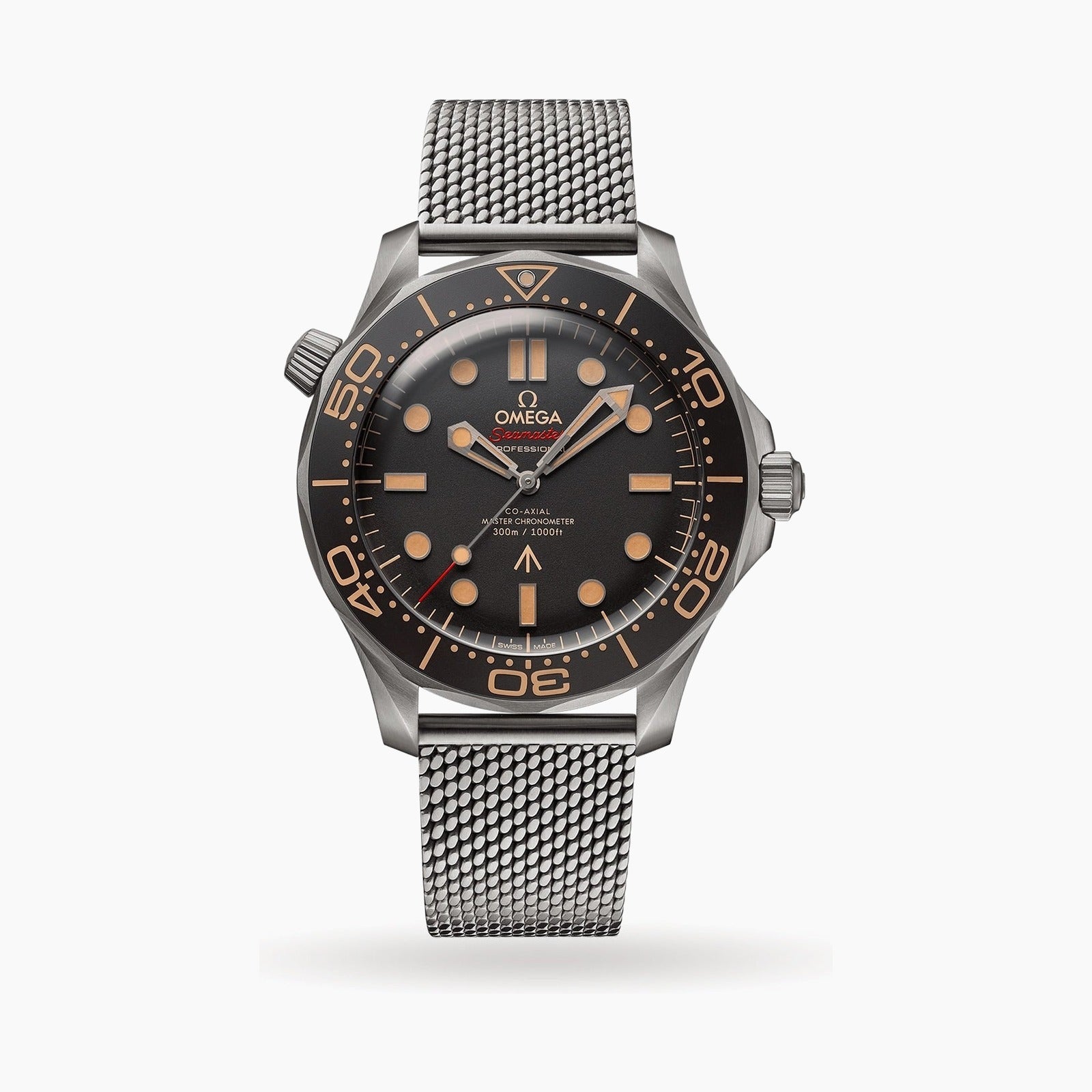 OMEGA
