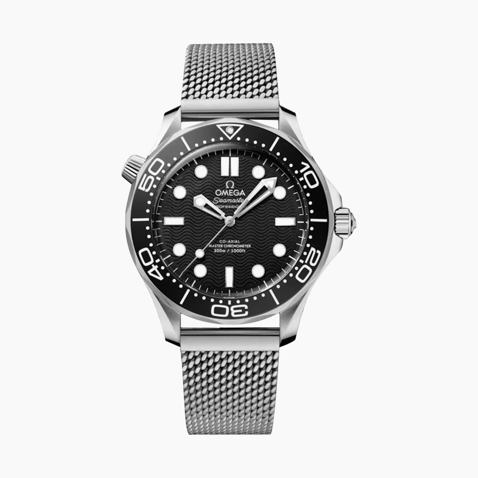 OMEGA