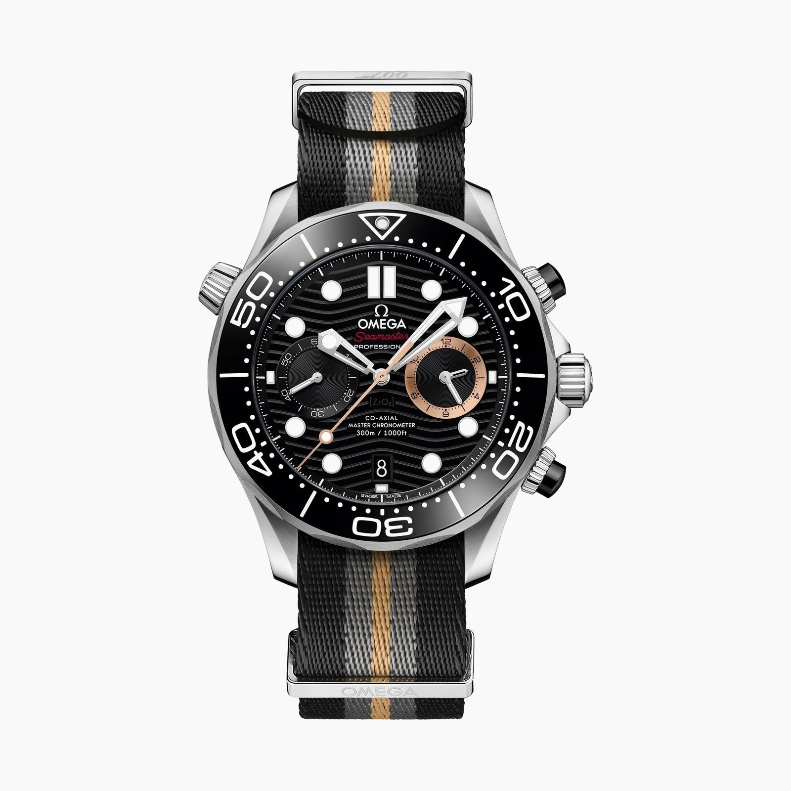 OMEGA