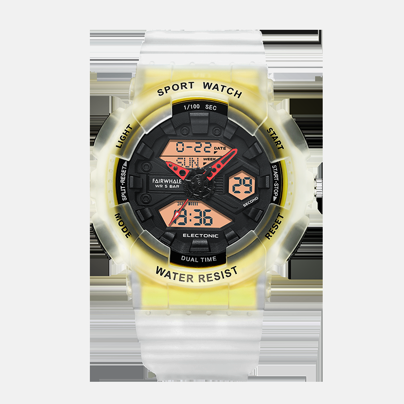 Kron Hackney · Bullion