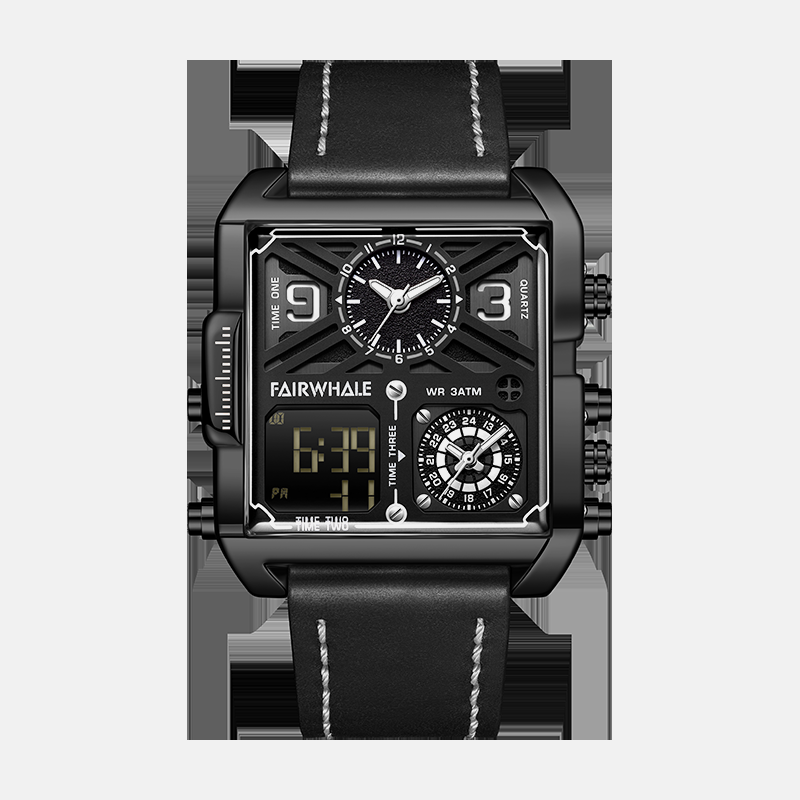 Kron Beacon · Obsidian