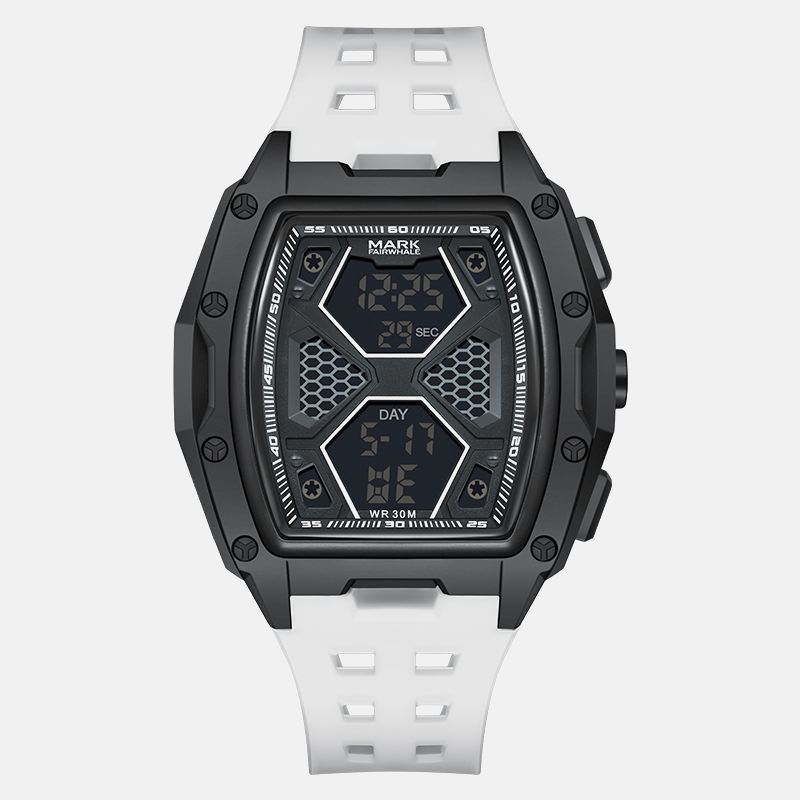 Kron Dalston · Ice