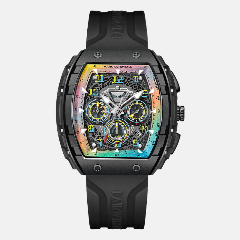 Kron Eastcheap · Obsidian