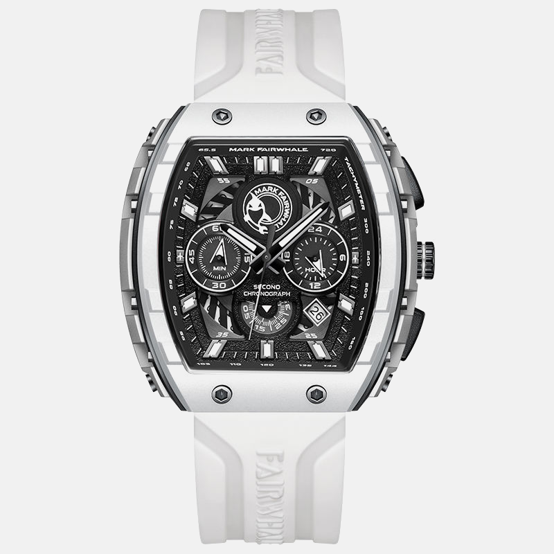 Kron Crystal · Obsidian II