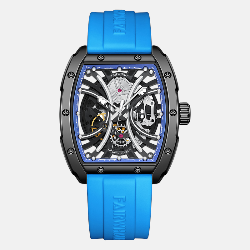Kron Blackfriars · Cobalt · clean