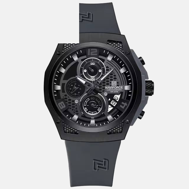 Kron Brands · Obsidian
