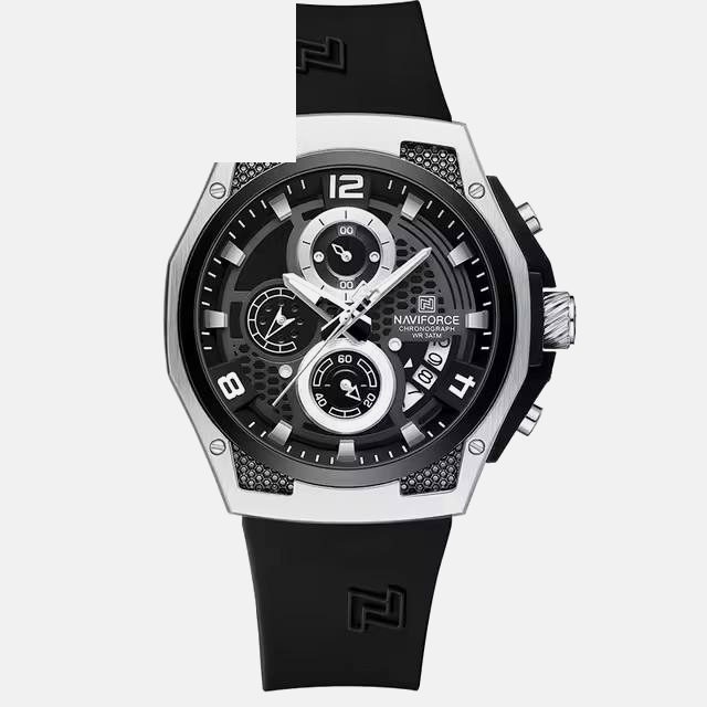 Kron Brands · Iron