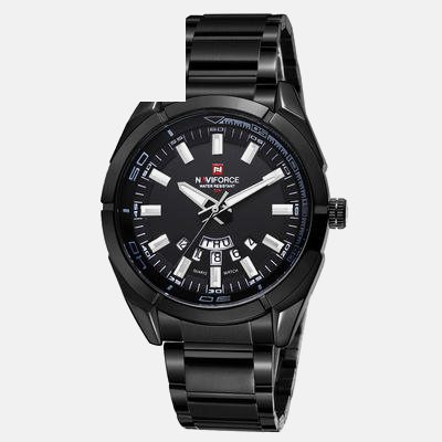 Kron Anglesey · Obsidian