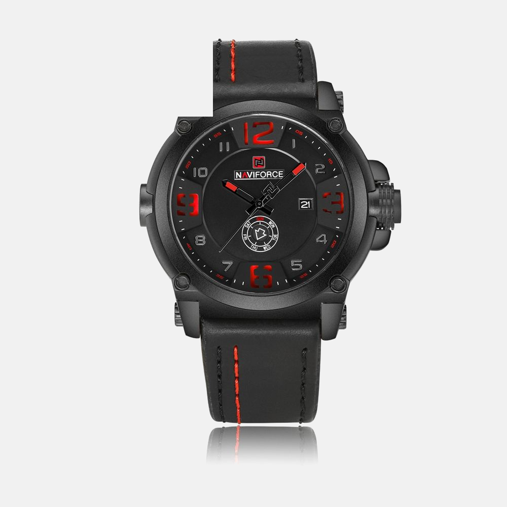 Kron Knockhill · Obsidian