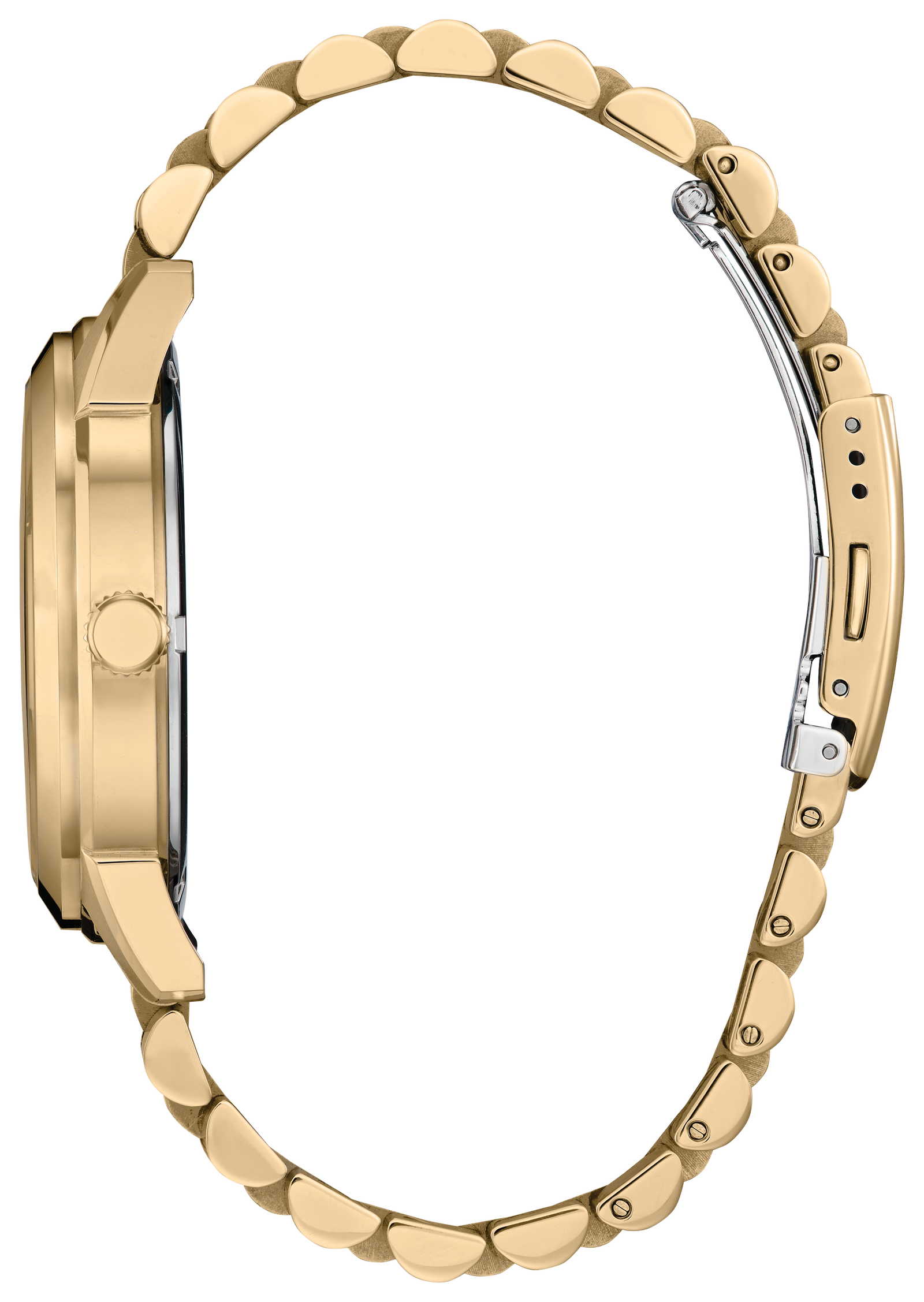 Rolan — Black Dial