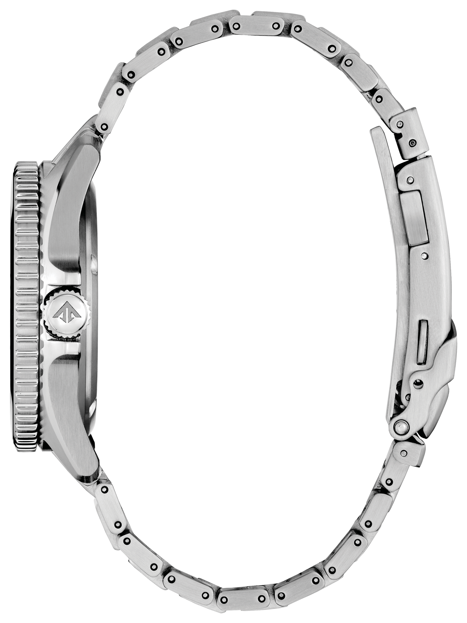 Dive 3 — Blue Dial (BN0260-54L)