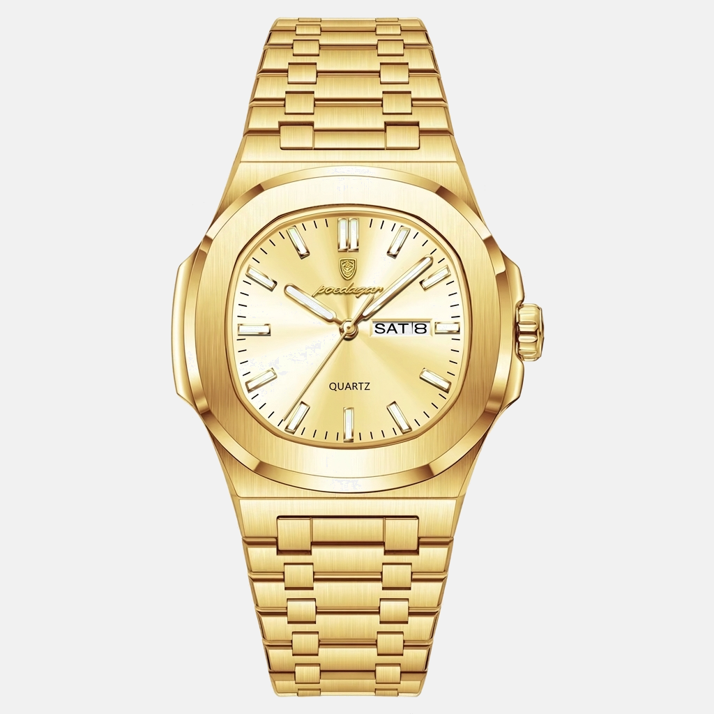 Kron Mayfair · Bullion