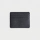Slim Leather Cardholder