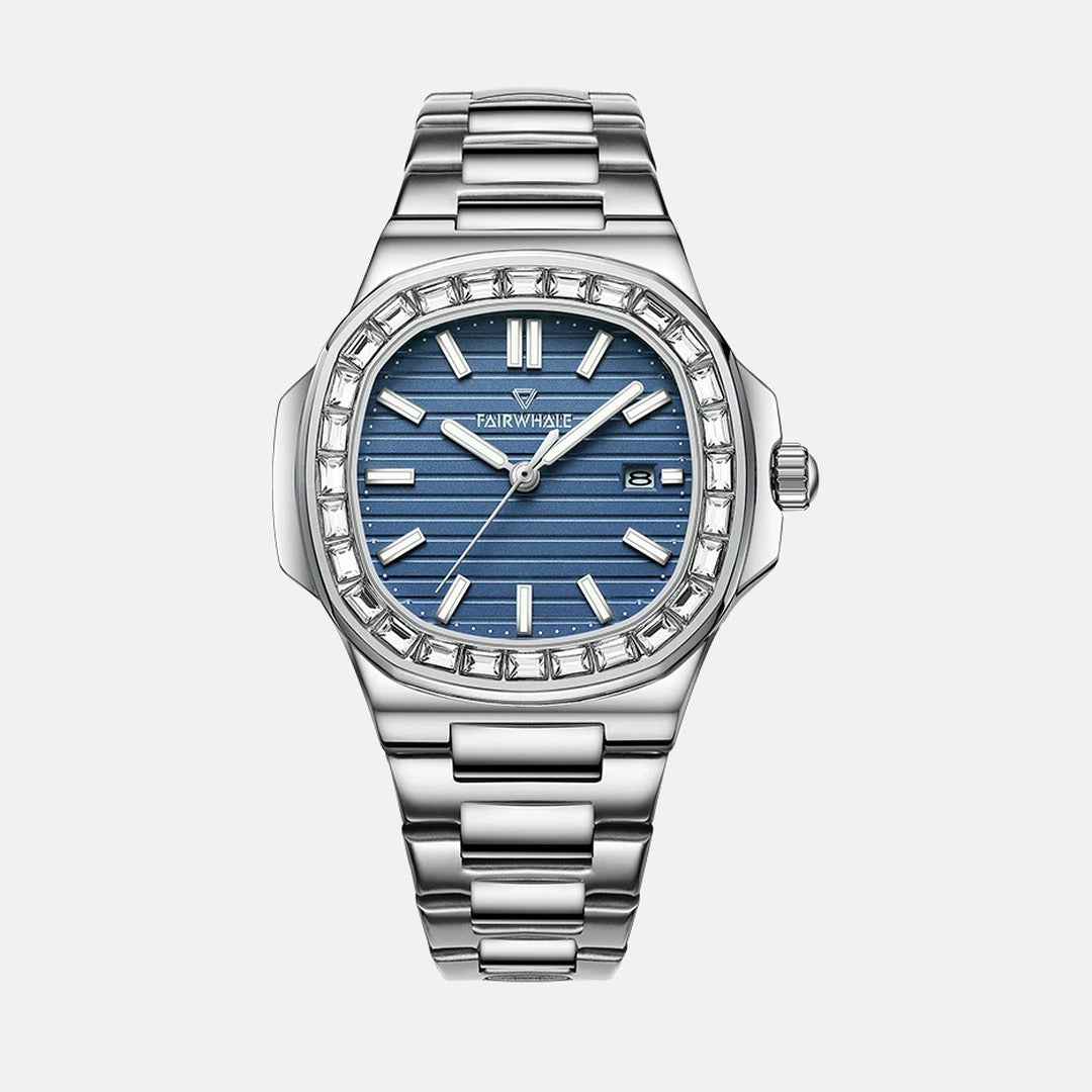Kron Cavendish Cobalt