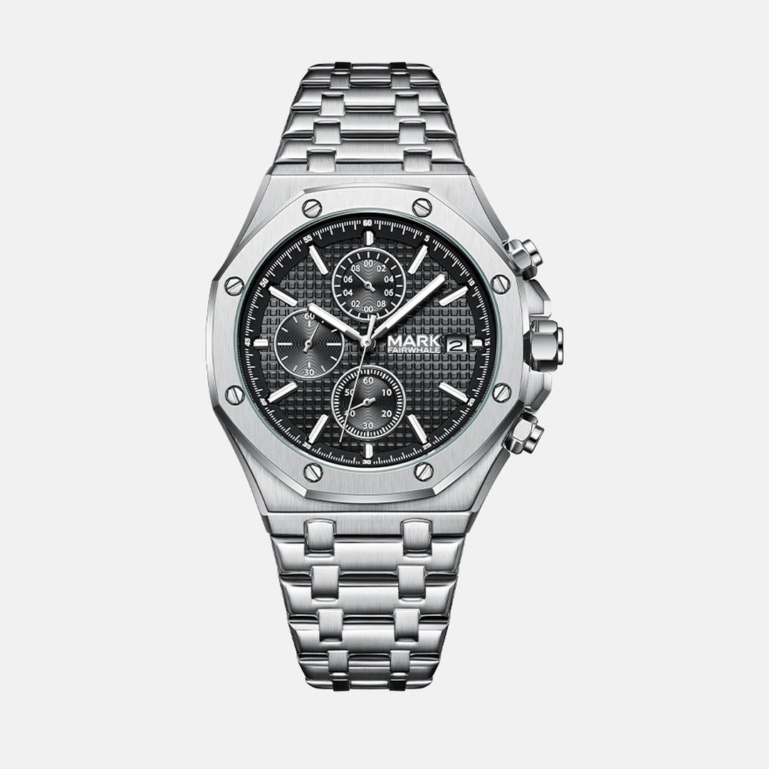 Kron Cheapside Obsidian