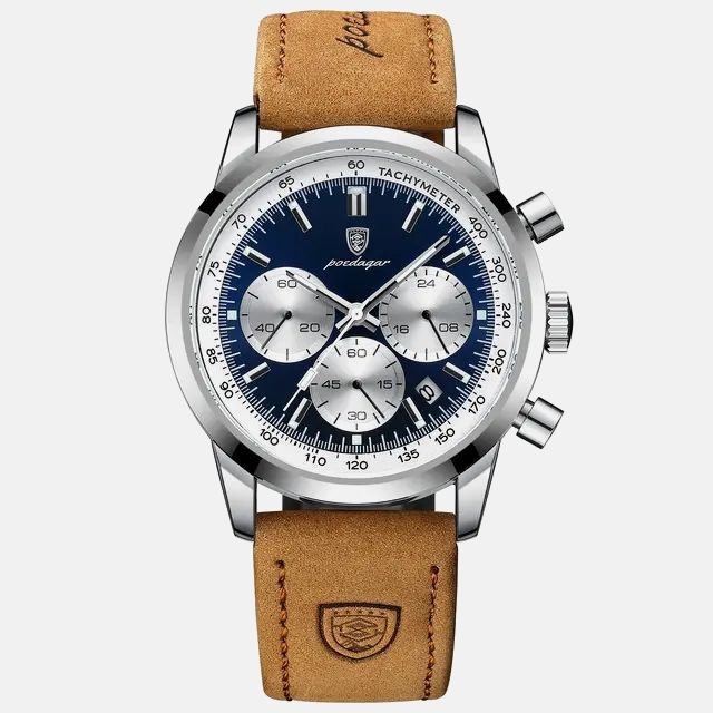 Kron Spitfire · Cobalt
