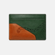 Cardholder — Forest