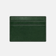 Cardholder — Ivory