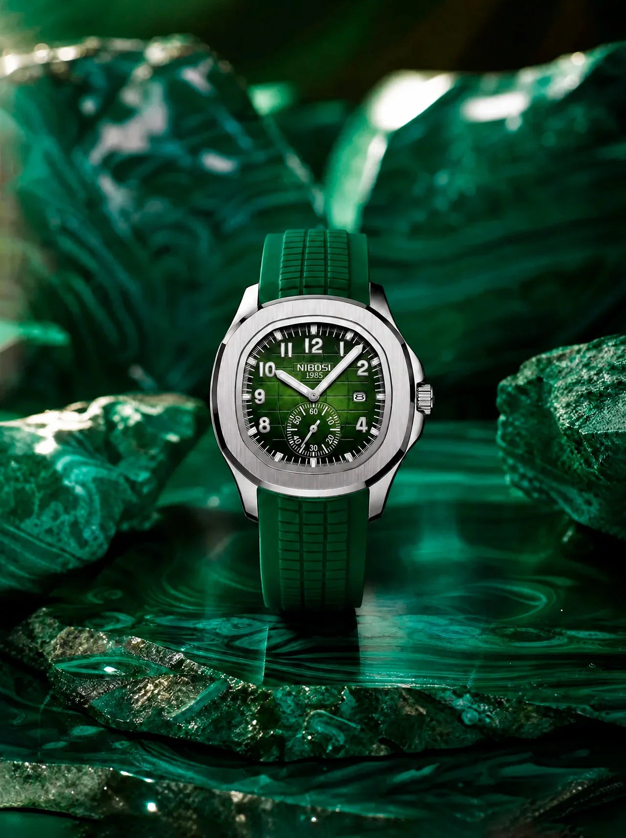 kron-shopby-sport-nibosi.webp