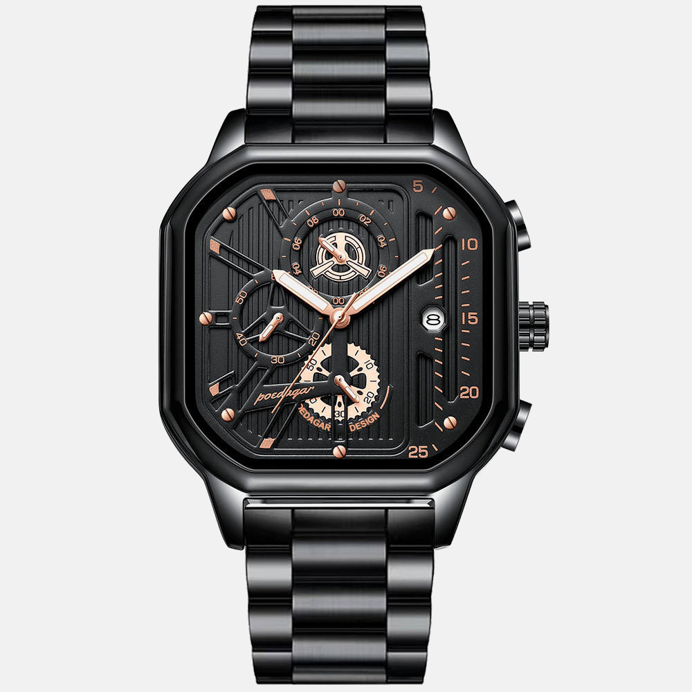 Kron Windsor Bronze Onyx v2